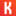 kupigolos.ru favicon