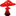 kupigribov.ru favicon