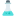 kupihim.ru favicon