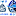 kupihleb.ru favicon