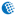 kupiinfo.ru favicon