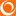 kupikatki.ru favicon