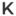 kupiki.ru favicon