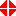 kupikomod.ru favicon