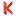kupikovrik.ru favicon