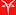 kupikozu.ru favicon