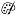 kupikraski.com favicon