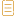 kupil-napisal.ru favicon