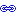 kupil.ru favicon