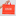kupila.ru favicon