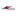 kupilabirint.ru favicon