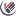kupilid.ru favicon