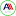kupilm.ru favicon