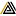 kupilustry.ru favicon