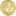 kupim-antikvariat.ru favicon
