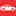 kupim-avto-dorogo.ru favicon