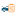 kupim-avto50.ru favicon