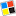 kupim-cartridge.ru favicon