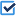 kupim-dorogo.com favicon