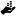 kupim-fotik.ru favicon