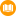 kupim-knigi.ru favicon