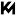 kupim-metall.ru favicon