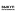 kupim-nomer.ru favicon