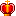 kupim-optom.ru favicon