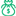 kupim-pribor.ru favicon