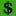 kupim-pvd.ru favicon