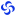 kupim-radiodetali.ru favicon