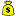 kupim-srochno.ru favicon