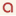 kupim-transport.ru favicon
