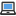kupim-zdes.ru favicon