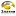 kupim-zoloto.net favicon