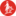 kupimama.ru favicon