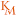 kupimassage.ru favicon