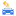 kupimavto-43.ru favicon