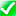 kupimcomp.ru favicon