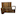 kupimebeli.ru favicon
