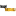 kupimedali.ru favicon
