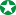 kupimerch.ru favicon