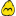 kupimeshok.ru favicon
