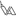 kupimir.club favicon