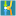 kupimkartridj.ru favicon