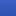 kupimkvarti.ru favicon