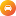 kupimlot.ru favicon