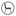 kupimmebel.ru favicon