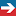 kupimmedi.ru favicon