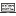 kupimnout.ru favicon